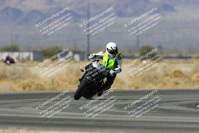 media/Mar-08-2025-TrackXperience (Sat) [[277b597a28]]/3-Level 2/Session 2 (Turn 4)/